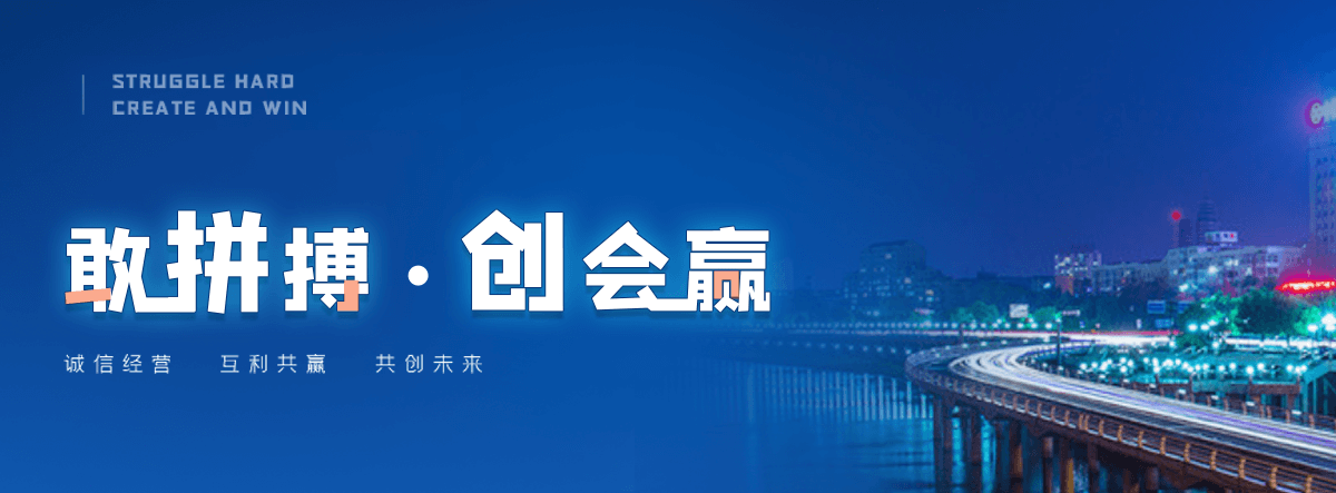 赞皇石头大门牌坊图片样式